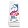 Glade Badutensilien^ Gel Lufterfrischer Relaxing Zen 150G