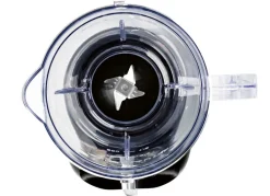 Gourmetmaxx Küchengeräte^ Standmixer 1 Liter 350W