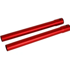 Grafner Haushaltsgeräte^ Akku-Zyklon-Handstaubsauger As10759