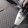 Grafner Auto- Und Motorradzubehör^ Auto-Handstaubsauger As10891