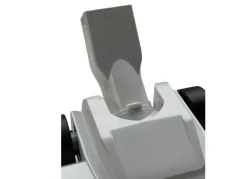 Grafner Haushaltsgeräte^ Ps11101 Turbo Powersauger 2In1