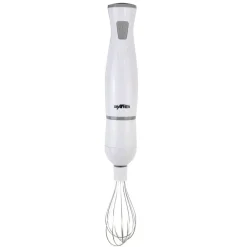 Grafner Küchengeräte^ Stabmixer-Set 3In1 Sm10777