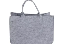 TP Körbe Und Taschen^Grose Filztasche 51X26X34Cm