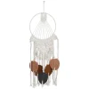 New Home Sonstige Innendeko^Groser Boho-Traumfanger 80Cm