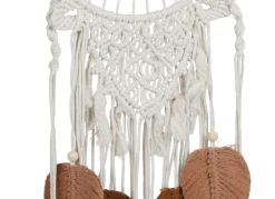 New Home Sonstige Innendeko^Groser Boho-Traumfanger 80Cm