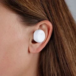 Grundig Multimedia^ Wireless Earbuds