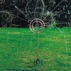 Grüner Jan Zubehör^Gruner Jan Wassersprinkler Mit Kupfermantel 86Cm