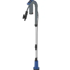 Güde Gartengeräte^Gude Akku-Regenfasspumpe Rfp 12-201-04
