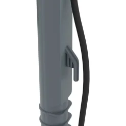 Güde Gartengeräte^Gude Akku-Regenfasspumpe Rfp 12-201-04