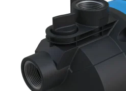 Güde Gartengeräte^Gude Gartenpumpe Gp 6035