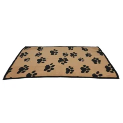TP Hundebetten^Heimtierdecke