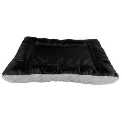 TP Hundebetten^Hundebett Wasserabweisend 71X50X8Cm Grau
