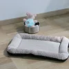 Keona Hundebetten^Hundekissen Grose S