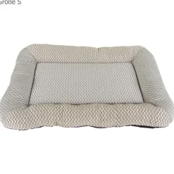Keona Hundebetten^Hundekissen Grose S