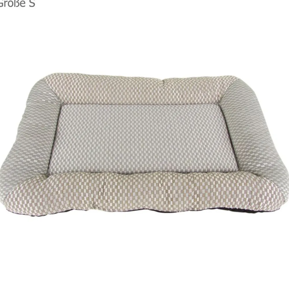 Keona Hundebetten^Hundekissen Grose S