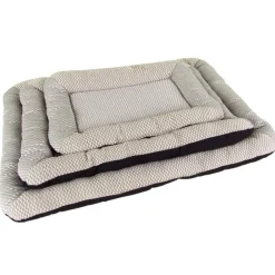 Keona Hundebetten^Hundekissen Grose S