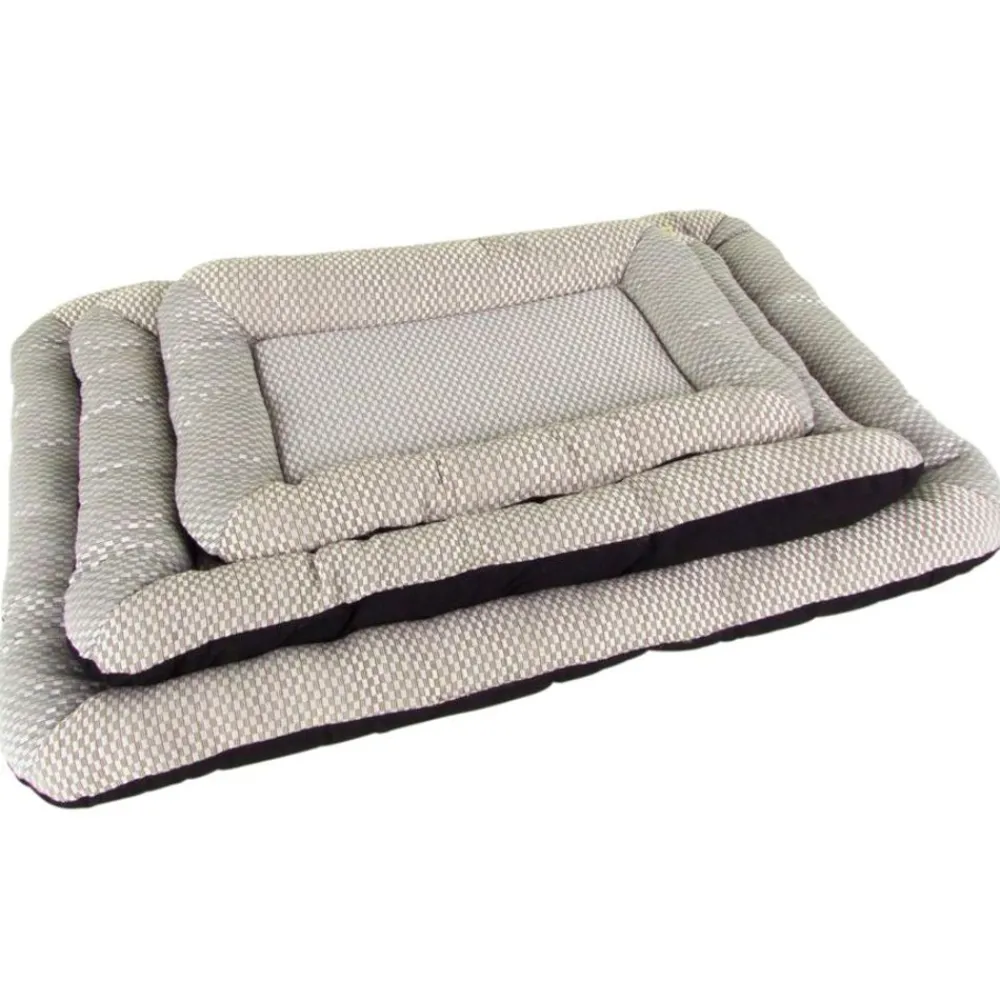 Keona Hundebetten^Hundekissen Grose S