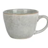 TP Geschirr Und Getränkebehälter^Keramik-Kaffeetasse London 250Ml