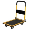 TP Zubehör^Klappbarer Plattformwagen 150Kg