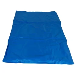 Keona Hundebetten^Kuhlmatte Fur Haustiere 90X50X0,5Cm