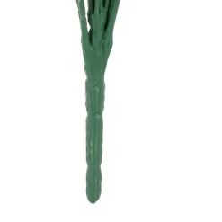 TP Kunstpflanzen Und Trockenblumen^Kunstlicher Straus Mit Dahlien