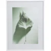 New Home Sonstige Innendeko^Kunststoff-Bilderrahmen 30X40Cm Weis