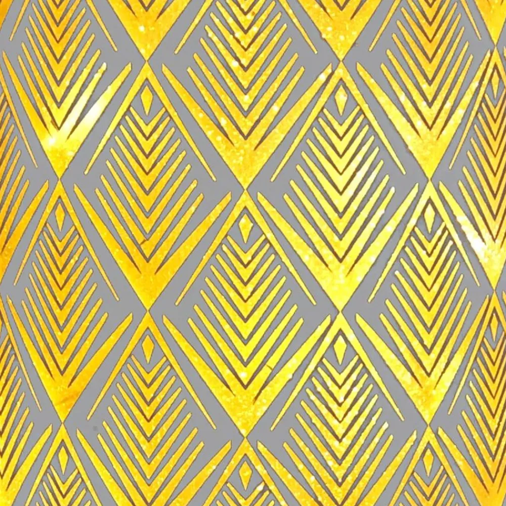 New Home Leuchtdeko^Led-Dekolicht 8X15Cm Warmweis