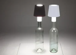 Stern Fabrik Lampen Und Leuchten^Led-Flaschenlampe Glorious 10,5Cm