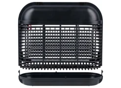 Grundig Haushaltsgeräte^Led-Insektenvernichter