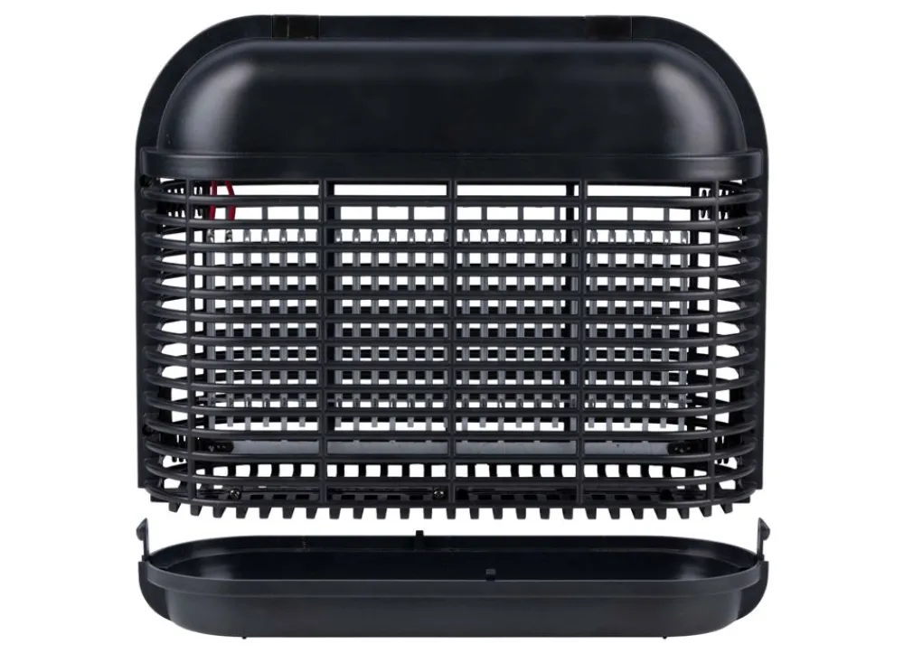 Grundig Haushaltsgeräte^Led-Insektenvernichter