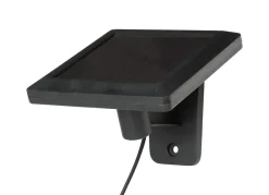 TP Lampen Und Leuchten^Led-Solarstrahler Mit Bewegungsmelder Kaltweis