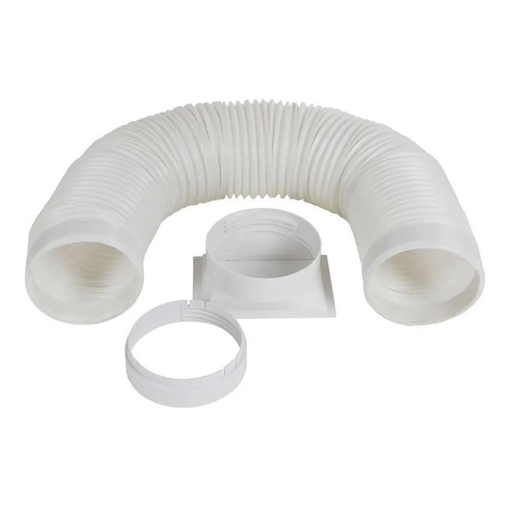 Lifetime Air Haushaltsgeräte^ 3In1 Klimagerat 9000Btu