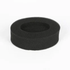 TP Zubehör^Luftfilter Fur Benzin-Rasenmaher Dg51Sb-139