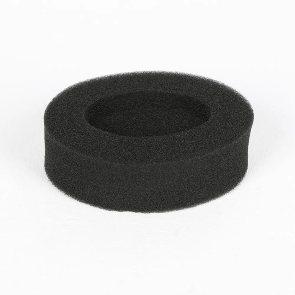 TP Zubehör^Luftfilter Fur Benzin-Rasenmaher Dg51Sb-139