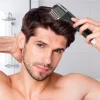 Maxxmee Gesundheit Und Körperpflege^ Haarschneider Smart Trimm Inkl. 5 Aufsatze