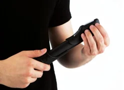Maxxmee Gesundheit Und Körperpflege^ Haarschneider Smart Trimm Inkl. 5 Aufsatze