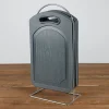 TP Bretter Und Tabletts^Metall-Brettchenstander