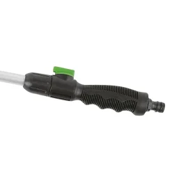Grüner Jan Gartenschlauche Und Zubehör^Multifunktionsbrause 1/2''