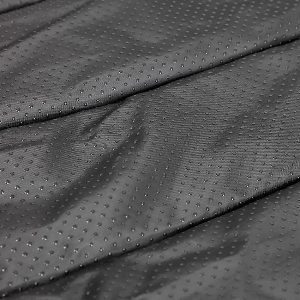 TP Hundebetten^Outdoor-Liegematte Oxford Fur Hunde 120X85Cm