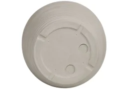 Jelenia Plast Pflanzkübel^Pflanztopf Sylt 39X60Cm Sand