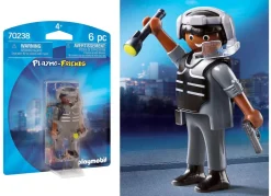 Playmobil Spielzeug Für Drinnen^ Playmo-Friends Gemischtes Spielfiguren-Set