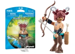 Playmobil Spielzeug Für Drinnen^ Playmo-Friends Gemischtes Spielfiguren-Set