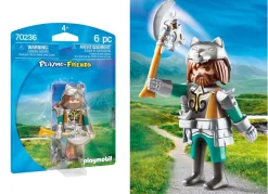 Playmobil Spielzeug Für Drinnen^ Playmo-Friends Gemischtes Spielfiguren-Set