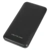 Soundlogic Multimedia^Powerbank 10.000Mah