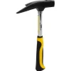 TAS Tools Werkzeuge^Profi-Latthammer 600G Kopfgewicht