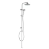 TP Badutensilien^Regendusche-Set 6In1