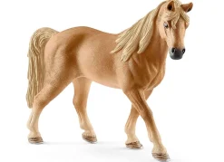 Schleich Spielzeug Für Drinnen^ Spielfiguren-Set Farm World Tiere 3-Teilig