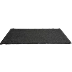Multimat Haushaltshelfer^Schmutzfangmatte 120X80Cm