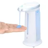TP Badutensilien^Sensor-Seifenspender 330Ml