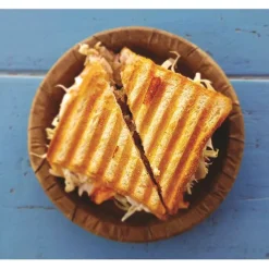 Skive Haushaltsgeräte^ Kontaktgrill 1600W